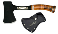 Брадва Estwing  Special Edition Sportsman's Axe 24ASEA